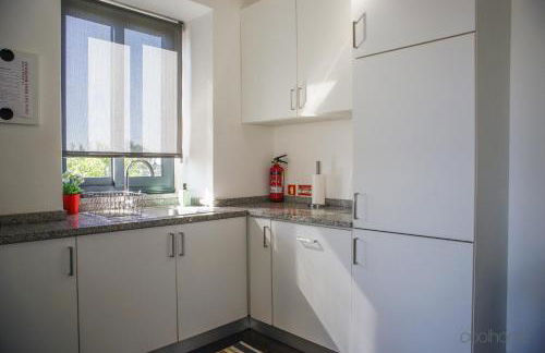 12 Casa d'Avó - Foto 2