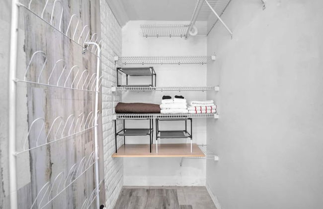 Entire House - Paradise in Dania Beach - Foto 31