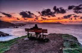 Apartamento Viveiro, Terraza Grande, 2 dormitorios 2 baños, piscinas, parking, tenis, club social - Foto 68