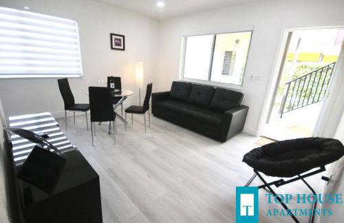 251 Airport Top House Apartments - Foto 49