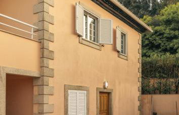 Casa da Escusa by ALPONTE - Foto 54