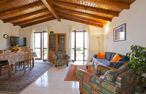 Residenza Arcobaleno - Foto 8