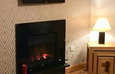 Parkwood House - Foto 29