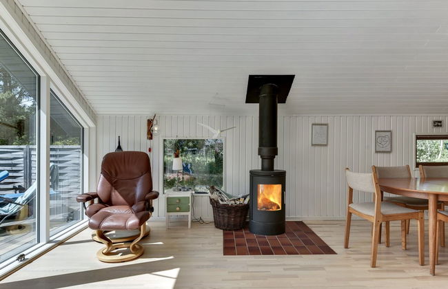 "Osa" - 150m from the sea - Foto 36