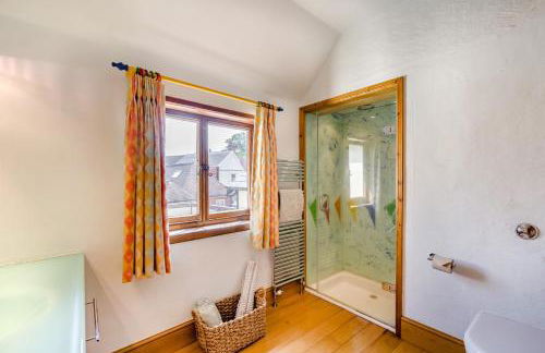 2 Bed in Nayland oc-b32342 - Foto 16