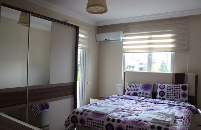 Rahal VIP 1 - Foto 13