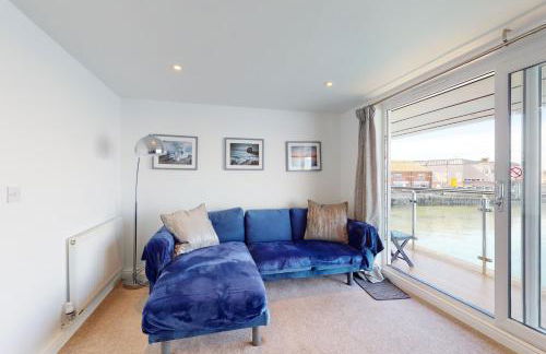 Crabbers' Wharf - Photo 60