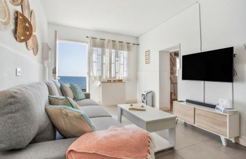 La Casita De La Playa - Foto 4