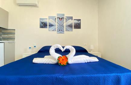 Panthenon 4.0 - Foto 47