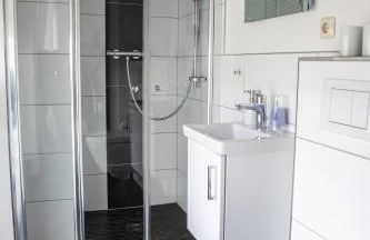 Ferienappartement Hennen - Foto 27