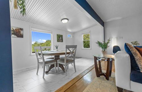 The Cottage on Abbey- Relaxing Summer Getaway in Harrison - Foto 36