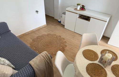 Casa Aigua Blanca Oliva - Photo 7