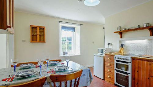 2 bed in Strontian CA046 - Foto 5, Other