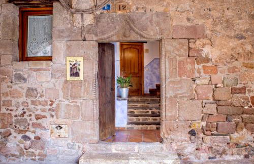 Allotjaments Plaça Major-Boix - Photo 6