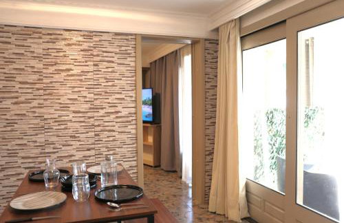 X N Skiathos - Foto 8