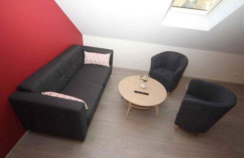 La Source aux Cépages - Foto 18