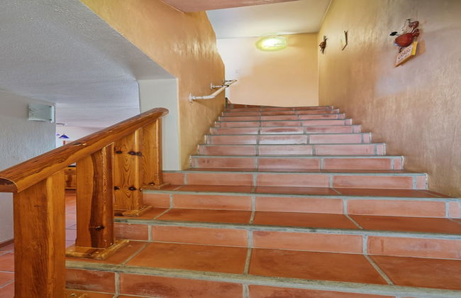 Paradise Villa 12 by Kivoya - Foto 16