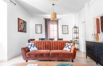 Grande Maison Gannat - Maison ou Appartements en Centre ville - Foto 41