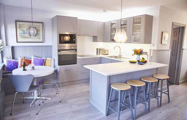 Sealoft, Aldeburgh - Foto 9