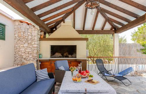 Countryside House Dugobabe - Foto 28