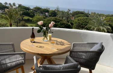 Coronado Apartment - Photo 25