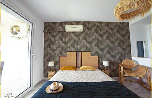 Résidence Roc e Mare - Foto 29