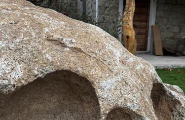 appartement de standing avec jacuzzi exterieur - Foto 13