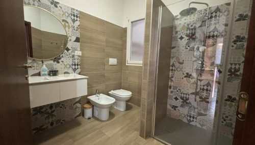 Big Family Apartment - Foto 5