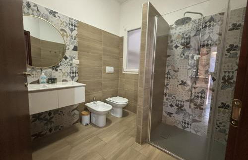 Big Family Apartment - Foto 5