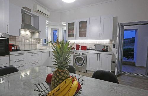 Villa Chroussa - Foto 28