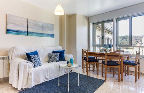 Ribadomar Caion - Foto 33