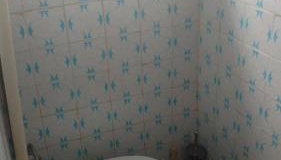 Apartamento Ubatuba Tenorio 100m do mar - Foto 2