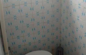 Apartamento Ubatuba Tenorio 100m do mar - Foto 2