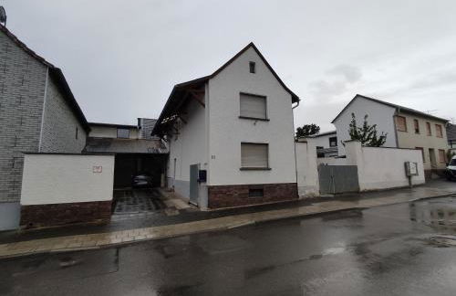 FeWo Antweiler Unterdorf - Photo 15