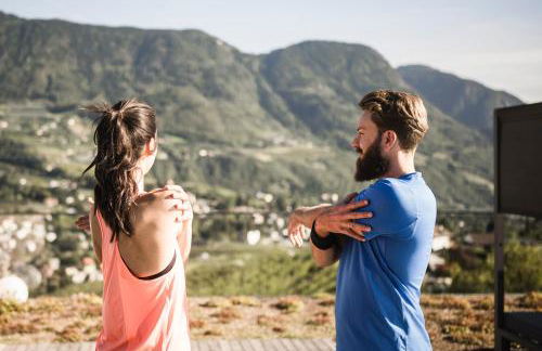 Vinea - Suites & Apartments - Foto 140