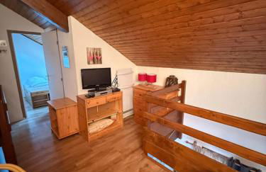 beau duplex marmotiere - Foto 10