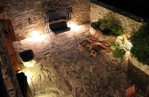 El Corral de Villacampa - Foto 29