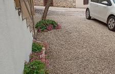 Relax - Photo 12