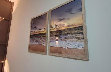 Brisa do Mar - Foto 25