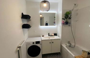 Détente , famille, Disney et Nature - Foto 6