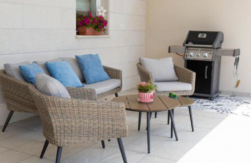 Villa Magdalena - Foto 13