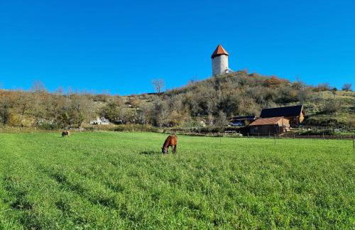 Koliba 30svibnja - Foto 36
