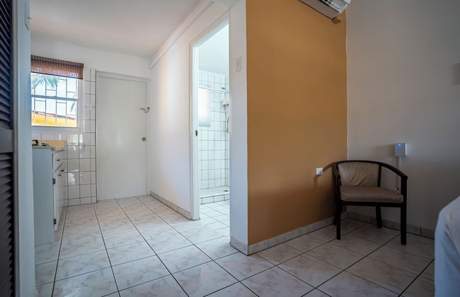 Coconut Inn - Foto 58