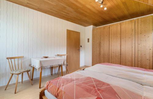 Haus Herbert Panter - Foto 16