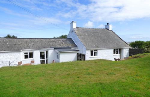 Small Cottage - Foto 15