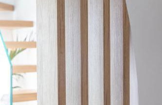 Nōema Premium Stay - Foto 15