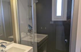 Azur de La Cigale -Conciergerieland - Foto 21