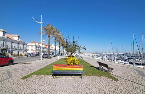 Casa do Marquês - Foto 27