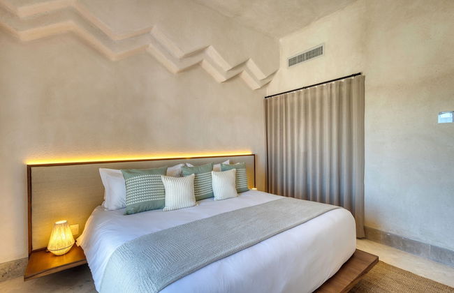 Casa Nima by Lumina - Foto 3