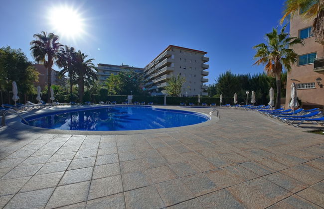 Pineda Park - Foto 51